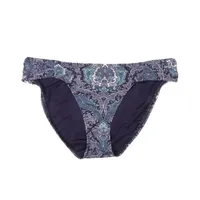 Women's Cardiff Bikini Bottom