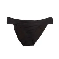 Women's Cardiff Bikini Bottom