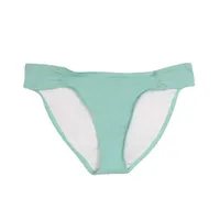 Women's Cardiff Bikini Bottom