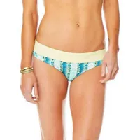 Women's Catalina Bikini Bottom