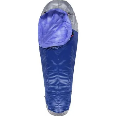 Women's Cat's Meow Sleeping Bag