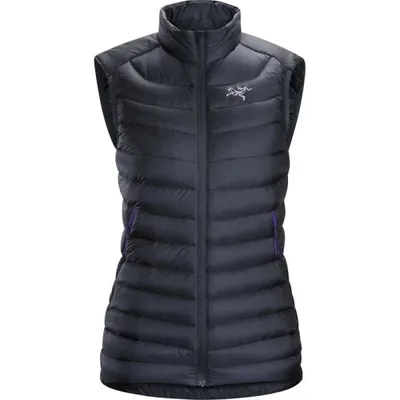 Women's Cerium LT Vest