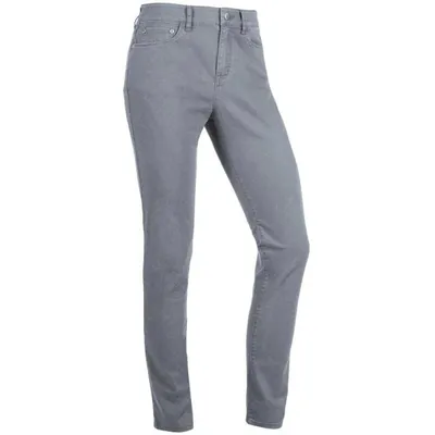 Women's Charlie Slim Fit Pant-Reg