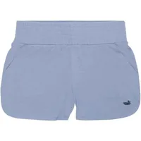 Women's Claire Sandwash Short