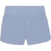 Women's Claire Sandwash Short