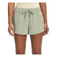 Women's Class V Mini Short