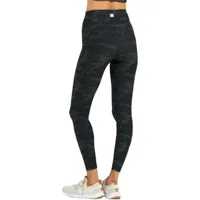 Women's Clean Elevation Legging