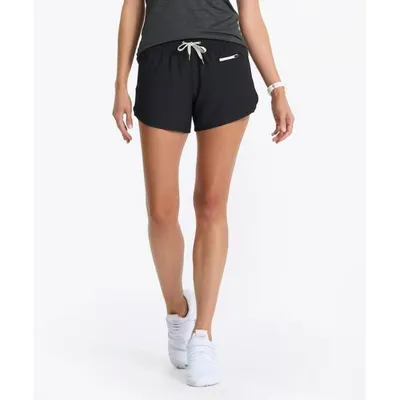 Women's Clementine 4" Short 2.0