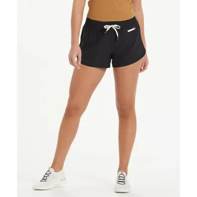 Women's Clementine Short 2.0