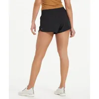 Women's Clementine Short 2.0