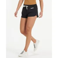 Women's Clementine Short 2.0