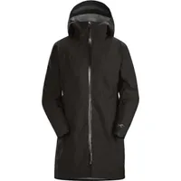 Women's Codetta Cinch Coat