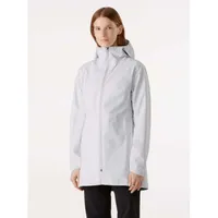 Women's Codetta Cinch Coat