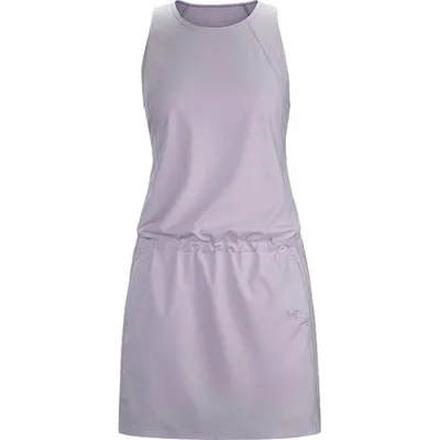 Women's Contenta Dress