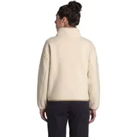 Women's Cragmont Fleece Jacket