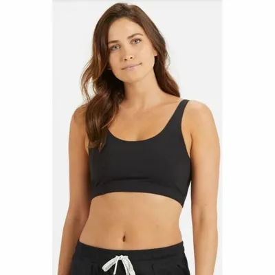 Mountain High Outfitters Women's Elevation Bra