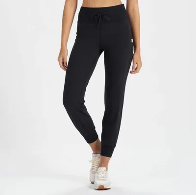 Women's Daily Jogger