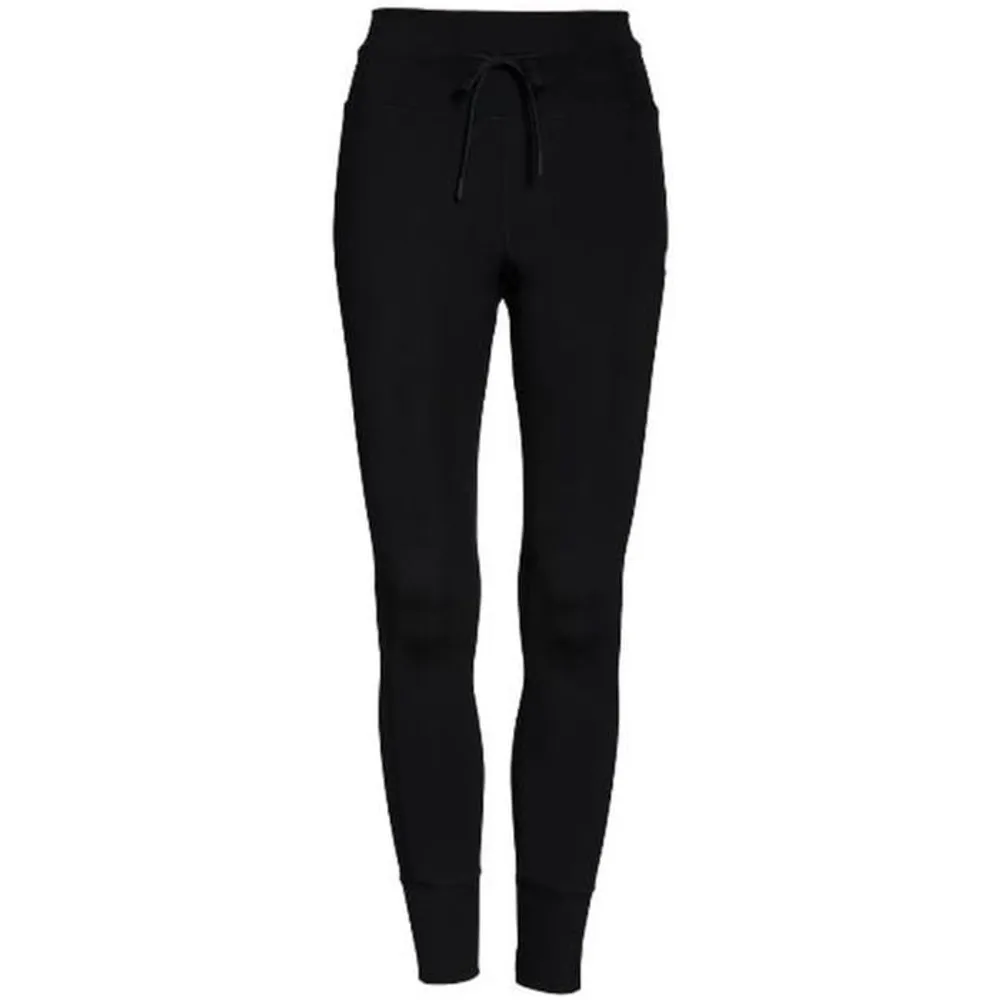 Women's Daily Legging