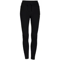 Women's Daily Legging