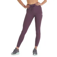 Women's Daily Legging