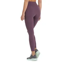 Women's Daily Legging