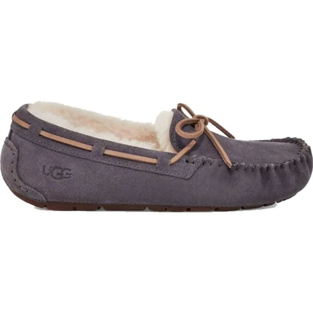 Women's Dakota Slipper