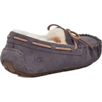 Women's Dakota Slipper