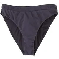 Women's Danica Bikini Bottom