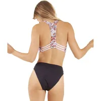 Women's Danica Bikini Bottom