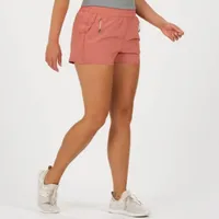 Women's Dash Short