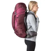 Women's Deva 60 Backpack