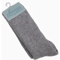 Women's Dreamluxe Socks