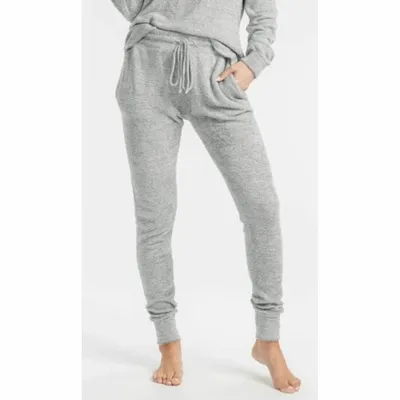 Women's Dreamluxe Ultra Plush Jogger