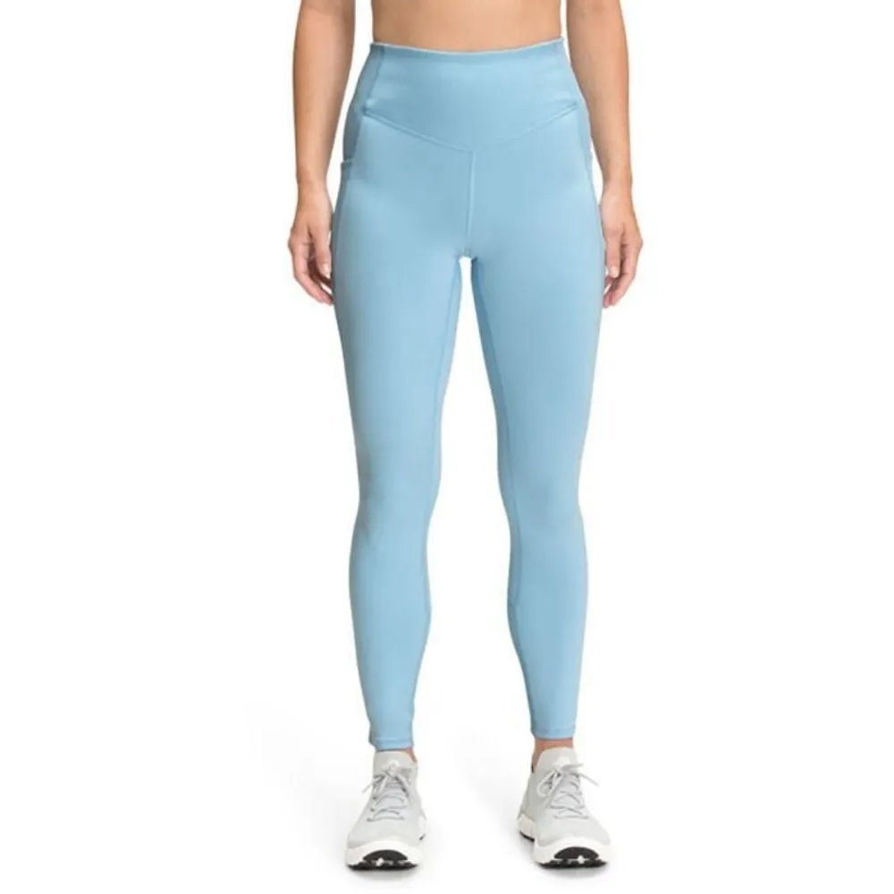 Mountain High Outfitters Women's EA Dune Sky Duet Tight