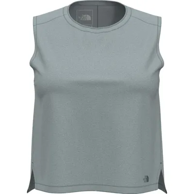 Women's EcoActive DawnDream Relaxed Tank