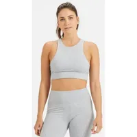 Women's Elevation Bra