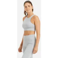 Women's Elevation Bra