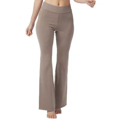 Women's Elite Dance Pant