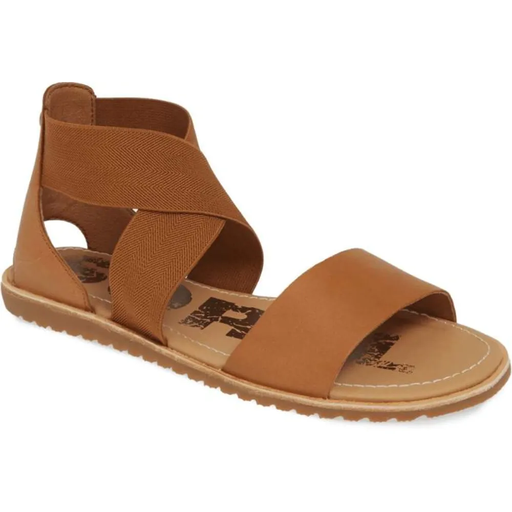 Women's Ella Sandal