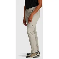 Women's Ferrosi Convertible Pants