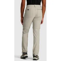 Women's Ferrosi Convertible Pants