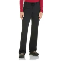 Women's Ferrosi Pants - Long