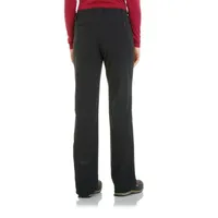 Women's Ferrosi Pants - Long