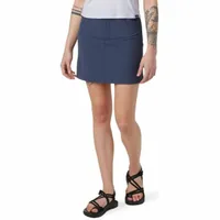 Women's Ferrosi Skort