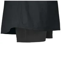 Women's Ferrosi Skort