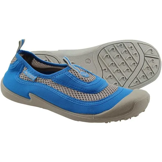 Mountain High Outfitters Women's Flatwater Water Shoes