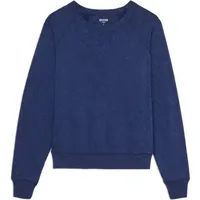 Women's Flore French Terry Sweatshirt