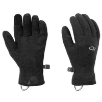 Women's Flurry Sensor Gloves