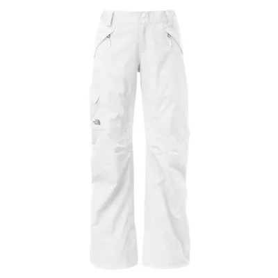 Women's Freedom LRBC Insulated Pants