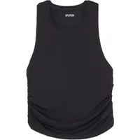 Women's Frida Jersey Tank